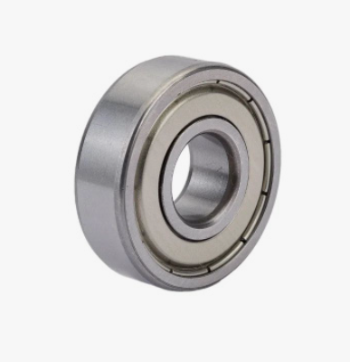 Подшипник генератора 6202ZZCM KOYO