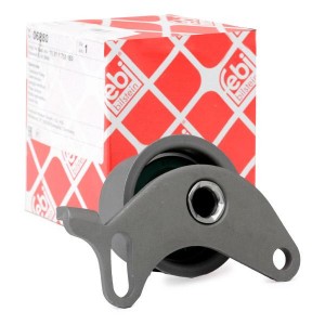 Натяжной ролик, ремень ГРМ 06880 FEBI BILSTEIN