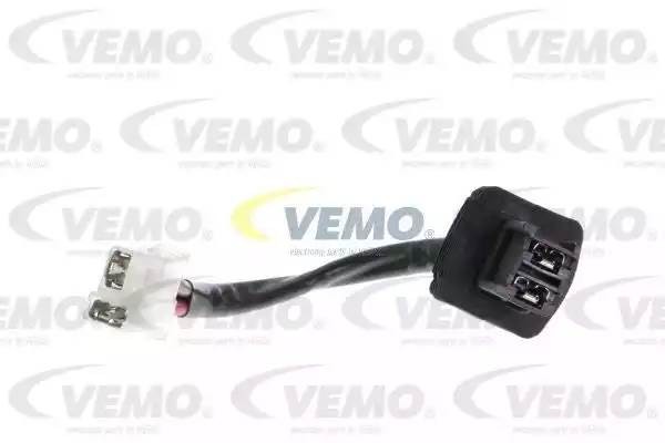 вентилятор салона V30-03-1732 VEMO