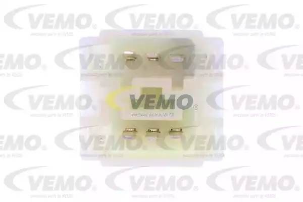 Выключатель фонаря сигнала торможения V30-73-0088 VEMO