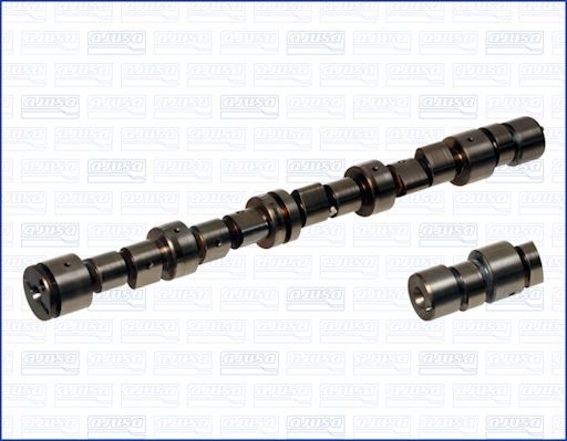 Распредвал 93008500 AJUSA