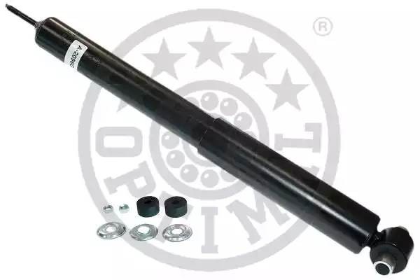 Амортизатор A-2096G OPTIMAL