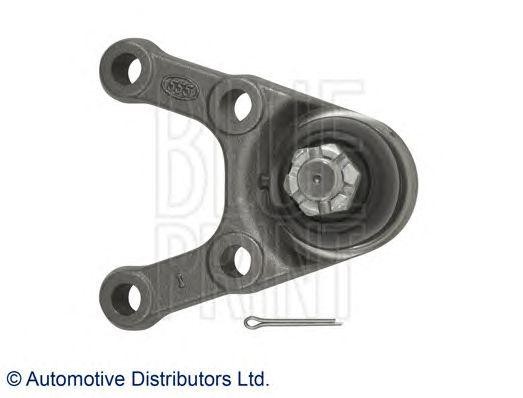 несущий / направляющий шарнир ADC48607 BLUE PRINT