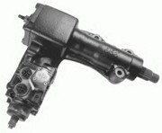 Рулевой механизм 2915801 ZF