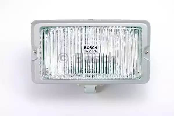 Фара головного света 0 986 310 539 BOSCH