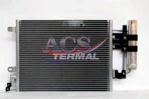Деталь 104439S TERMAL