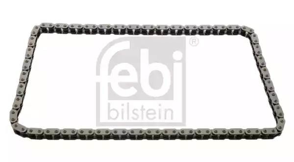 Цепь ГРМ - газораспределительного механизма 09339 FEBI BILSTEIN