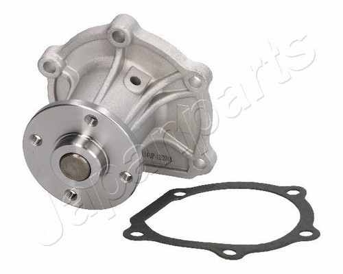 Водяной насос PQ297 JAPAN PARTS GROUP