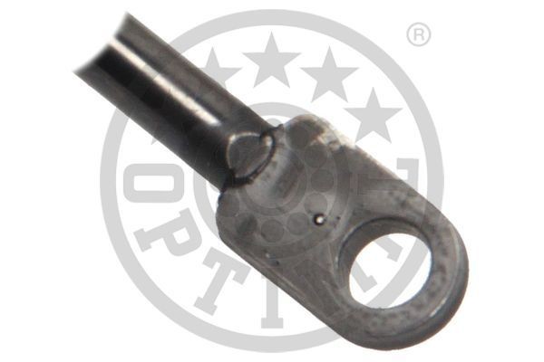 Упругий элемент, крышка багажника / помещения для груза AG17960 OPTIMAL