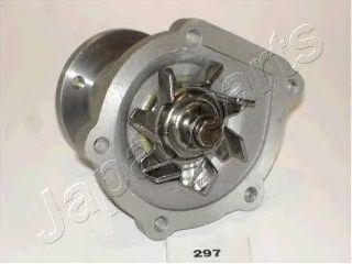 Водяной насос PQ297 JAPAN PARTS GROUP