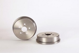 Тормозной барабан 14.5814.10 BREMBO