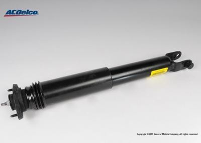 Амортизатор подвески 540521 AC DELCO