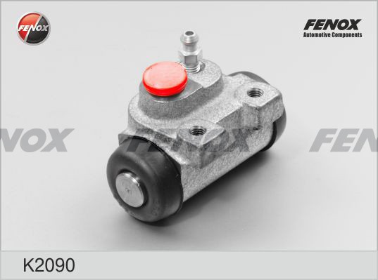 Цилиндр тормозной рабочий K2090 FENOX