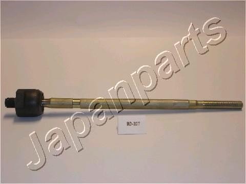 Осевой шарнир, рулевая тяга RD-207 JAPAN PARTS GROUP