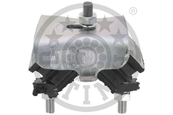 Подвеска, двигатель F84109 OPTIMAL
