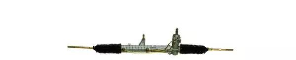 Рулевой механизм FI9011 GENERAL RICAMBI