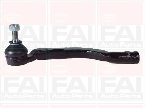 Наконечник поперечной рулевой тяги SS2588 FAI