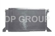 Деталь CS1722 DP GROUP
