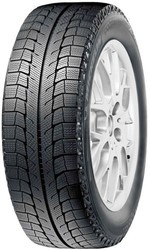 Шина 984672 MICHELIN