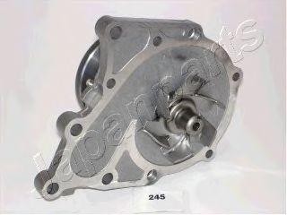 Водяной насос PQ-245 JAPAN PARTS GROUP