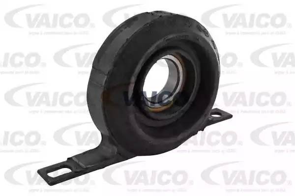 Опора промежуточная V20-0385 VEMO