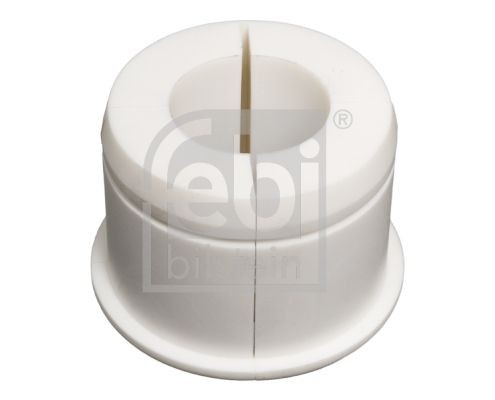 Подвеска, стабилизатор 06693 FEBI BILSTEIN