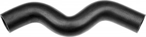 Шланг радиатора 3741 GATES
