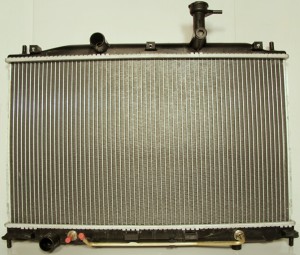 Деталь 327502 TERMAL