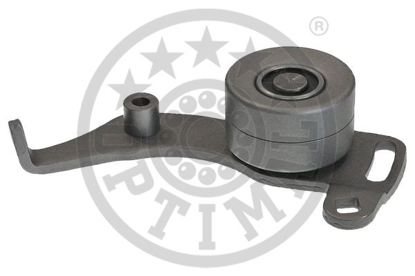 Натяжной ролик, ремень ГРМ 0N901 OPTIMAL