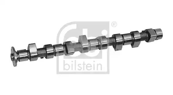 Распредвал 03124 FEBI BILSTEIN