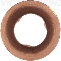 Шайба под форсунку 70-31598-00 VICTOR REINZ