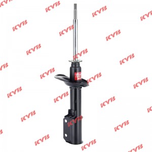 Амортизатор 332084 KAYABA