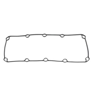 Прокладка, крышка головки цилиндра ADA106708 BLUE PRINT