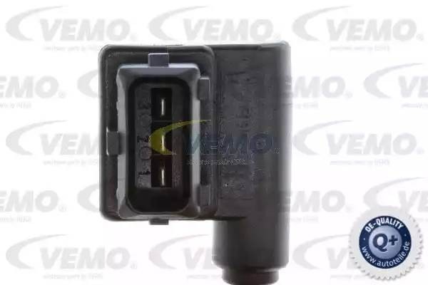 Датчик импульсов V20-72-0475 VEMO