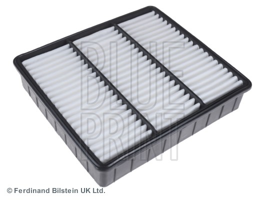 Воздушный фильтр ADC42224 BLUE PRINT