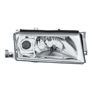 Фара головного света 1EL010202-021 HELLA
