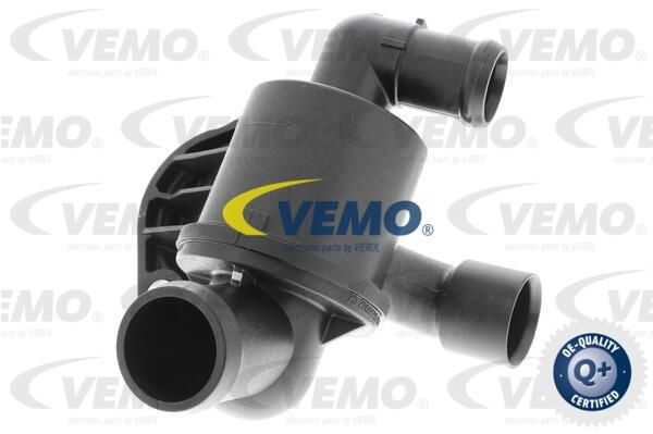 Распылитель воды для чистки, система очистки окон V20-08-0426 VEMO