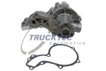 Водяной насос 07.19.041 TRUCKTEC