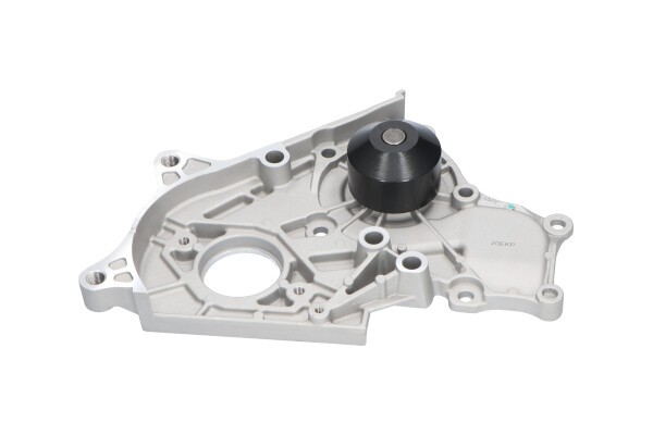 Водяной насос TW-1111 KAVO PARTS