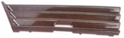 Деталь MD21095990 BODYPARTS