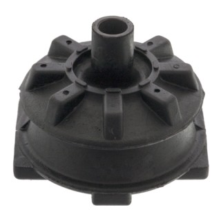 Подвеска, балка моста 05622 FEBI BILSTEIN