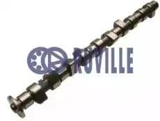 Распредвал 215114 RUVILLE