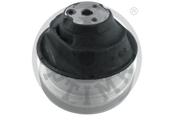 Подвеска, двигатель F85005 OPTIMAL