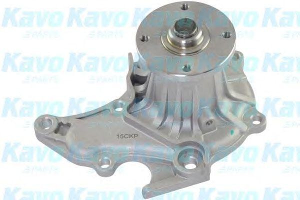 Водяной насос TW-1116 KAVO PARTS