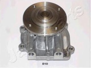 Водяной насос PQ-810 JAPAN PARTS GROUP