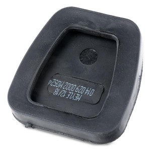 Накладка педали сцепления 014 029 0002 MEYLE