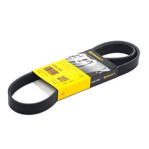 Поликлиновой ремень 6-PK-1070 CONTITECH