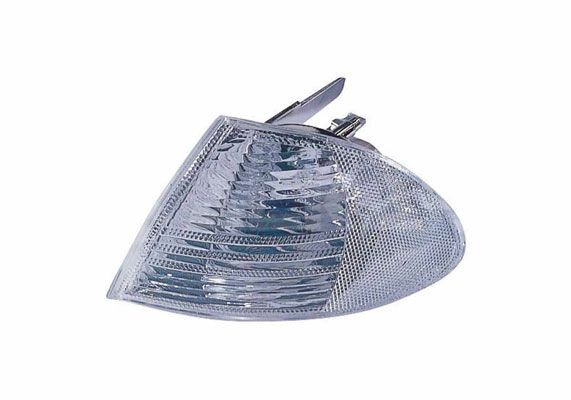Фонарь указателя поворота 1901849 ALKAR