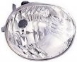 Фара противотуманная 212-2034R-UE DEPO