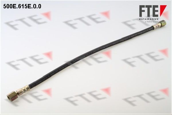 Тормозной шланг 500E615E00 FTE